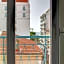 Hotel Le Mistral