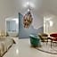 Boutique Hotel Imperialart