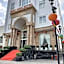 Phuc Ngoc Hotel