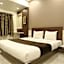 Hotel Madhuri Executive