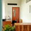 DuHotel