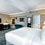The Americus Hotel, Trademark Collection by Wyndham