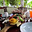 Mimoza Hotel