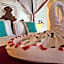 Mizingani Seafront Hotel