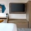 Holiday Inn Express & Suites Greenville-Downtown by IHG