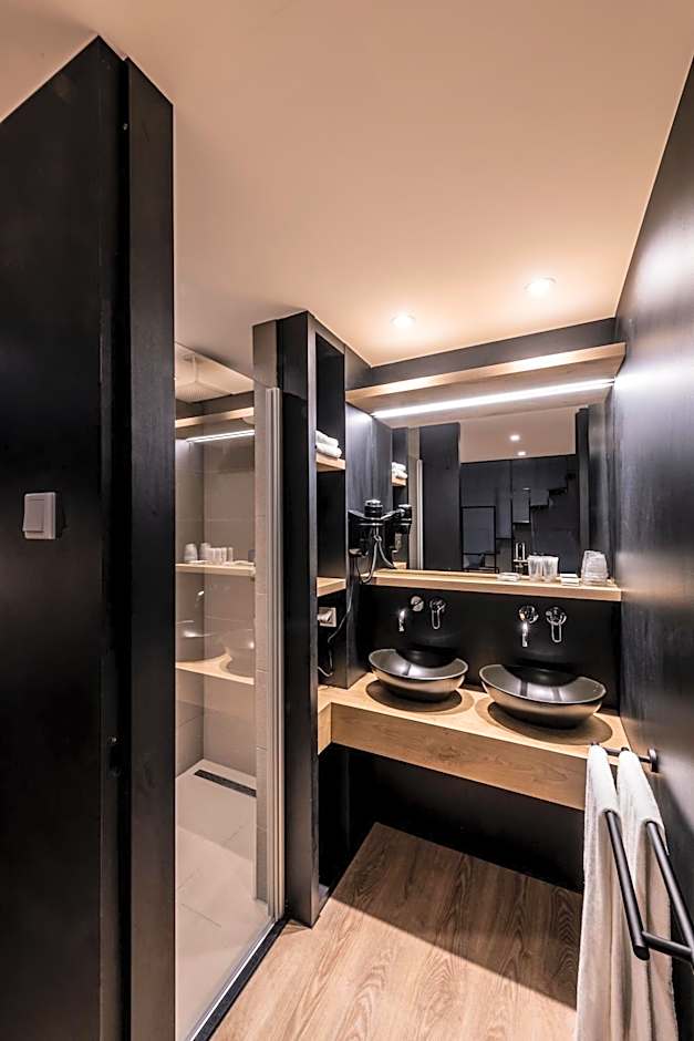 Palace Hotel Zandvoort