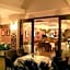Duy Anh Hotel