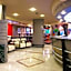 Sarmiento Palace Hotel