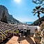 Hotel Relais Villa Annalara