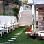 Ionic Hotel