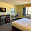 Best Western Maritime Inn