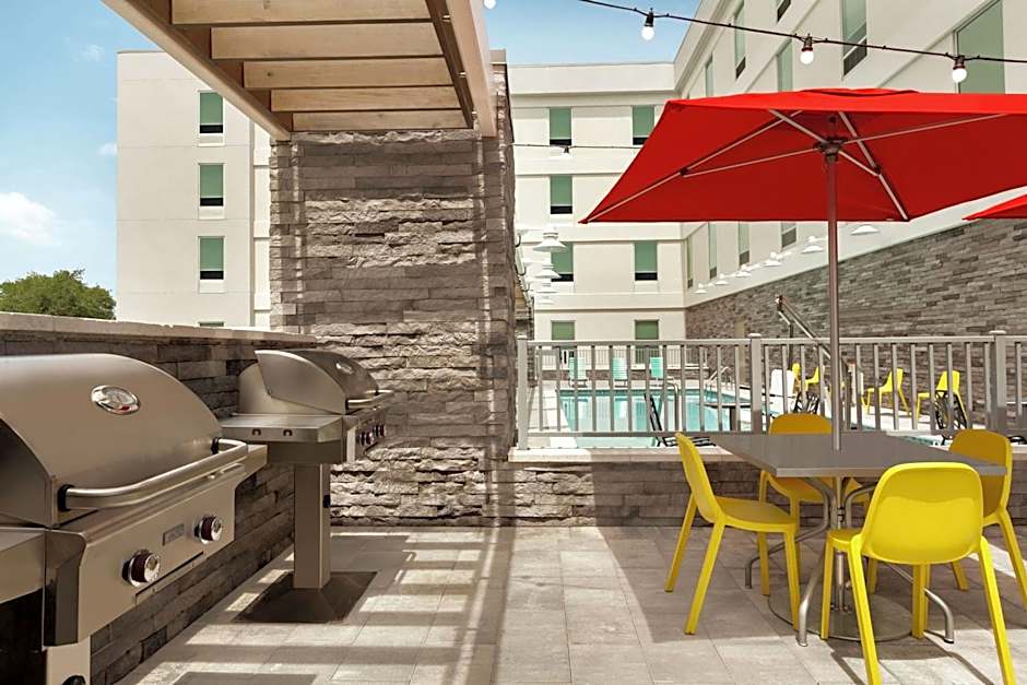 Home2 Suites by Hilton Sarasota - Bradenton Airport, FL