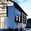 Marina Hotel am Starnberger See