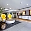 Condado Palm Inn San Juan, Tapestry Collection by Hilton