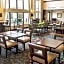 Staybridge Suites Minot by IHG