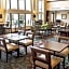 Staybridge Suites Minot