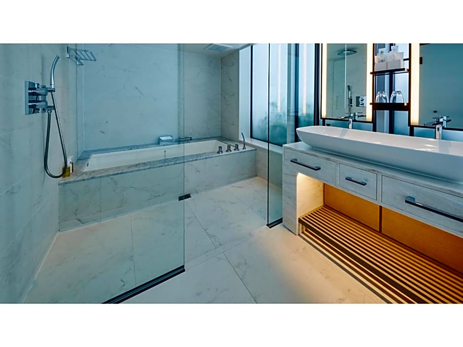 HAMACHO HOTEL TOKYO - Vacation STAY 13730v
