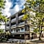 Hotel Alza Kyoto