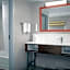 Hampton Inn By Hilton Knoxville-North