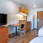 Extended Stay America Select Suites - Indianapolis - Lawrence