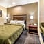 Quality Inn & Suites near NAS Fallon