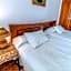 Hotel Las Errizas by Vivere Stays