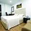 Metro City Hotel