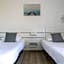 Hotel Aquarius