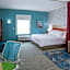 Home2 Suites by Hilton Cape Canaveral Cruise Port, FL