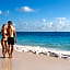 Secrets Maroma Beach Riviera Cancun - All Inclusive-Adults only