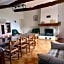Chambres d'hôtes Domaine de Pélissols