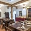 Hotel Casa Virreyes