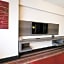 Ramada Plaza Izmir