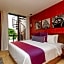 Casona 61 by GuruHotel