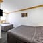 Black Gold Motel
