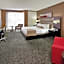 Wyndham Gatineau-Ottawa & Conference Centre