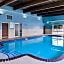 Holiday Inn Express & Suites - Siloam Springs By IHG