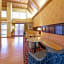 Hampton Inn By Hilton And Suites Williamsburg-Richmond Rd.