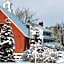 Franconia Inn