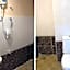 Hotel Seri Pauh