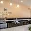 Quality Inn near Manatee Springs State Park