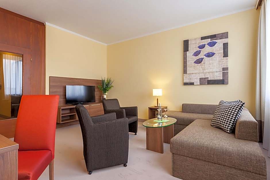 Best Western Hotel Augusta