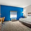 Holiday Inn Express Princeton/I-77 By IHG