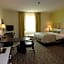 Candlewood Suites Odessa By IHG