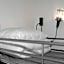 City Backpackers Hostel