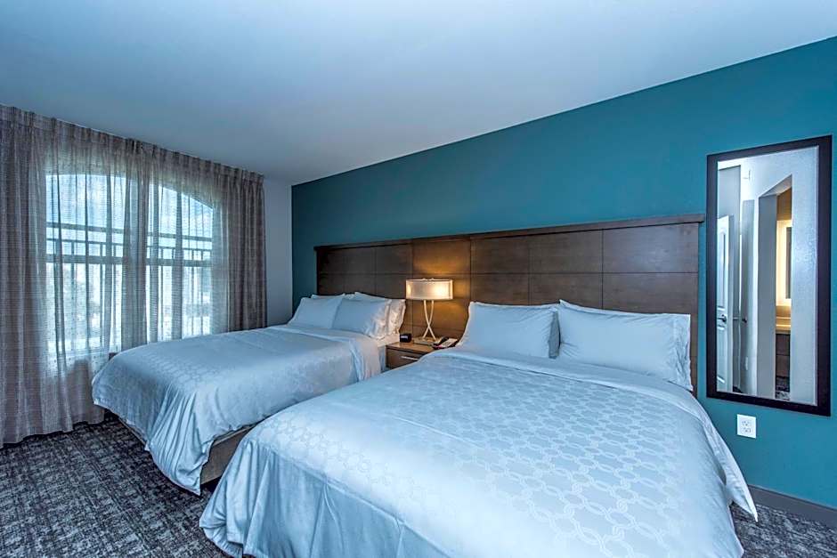 Staybridge Suites Charleston - Mount Pleasant by IHG