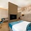 Hotel Vision Budapest by Continental Group
