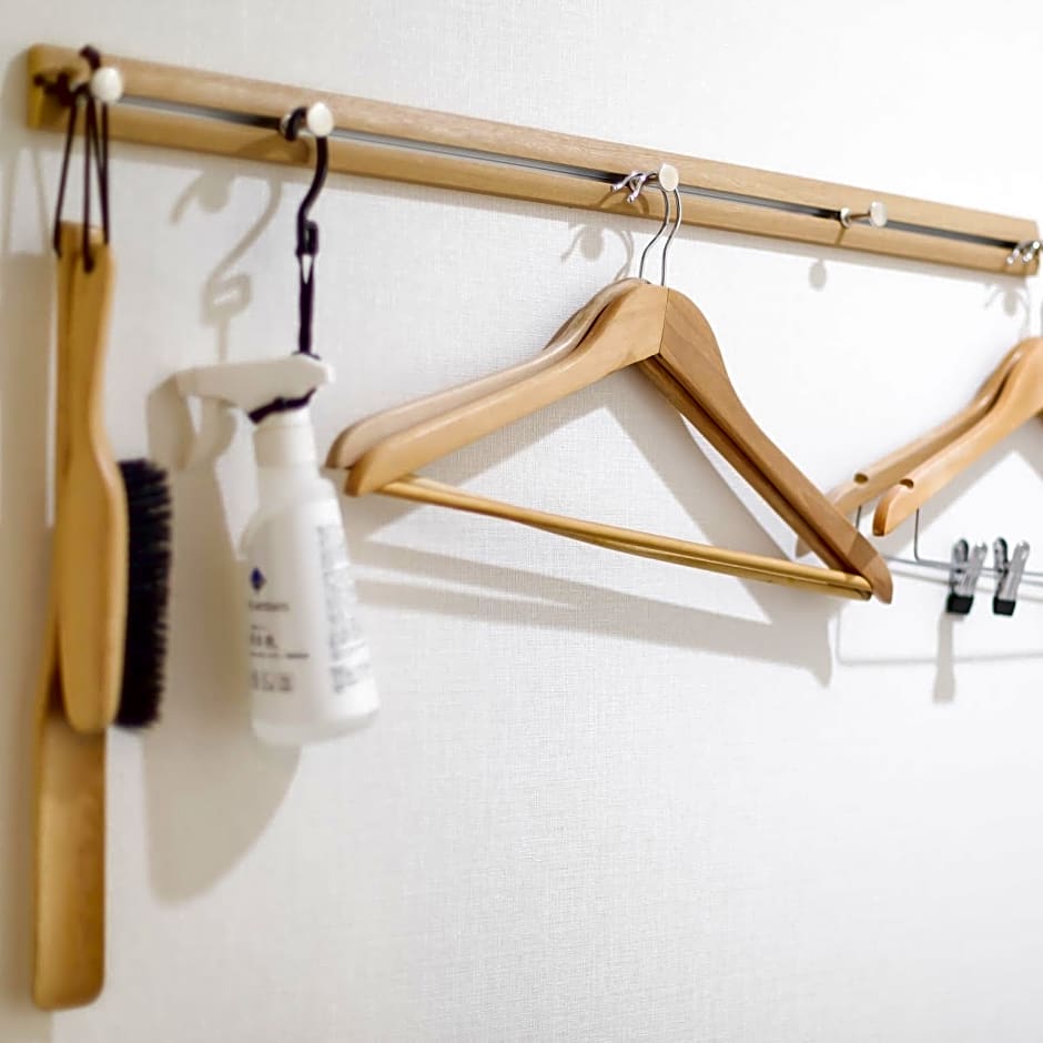 HOTEL MYSTAYS Higashi-Ikebukuro