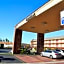 Motel 6 Fountain Valley, CA - Huntington Beach Area