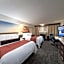 Holiday Inn Brookfield - Milwaukee By IHG